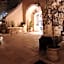 Caveoso Hotel
