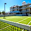 Pier 21 Apartment Hotel Fremantle