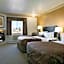 Days Inn by Wyndham High Level