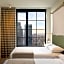 Moxy by Marriott NYC Chelsea