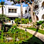 AluaSoul Menorca - Adults Only