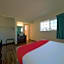 OYO Hotel St Helens OR