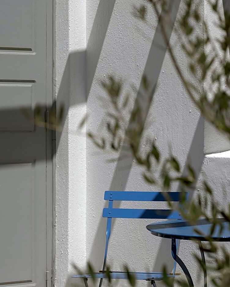 Mykonos Essence Adults Only