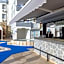 Sunpoint Hotel Bodrum