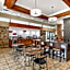 Best Western Plus Landing View Inn & Suites
