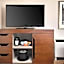 Hampton Inn By Hilton Chicago Downtown/Magnificent Mile
