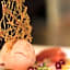 Business Vital Hotel am Rennsteig