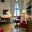 Sunstar Hotel Piemont Castello di Villa
