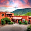 Las Posadas of Sedona