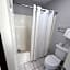 Mountain Aire Inn Sevierville - Pigeon Forge