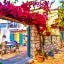 Alacati Asmali Konak Hotel