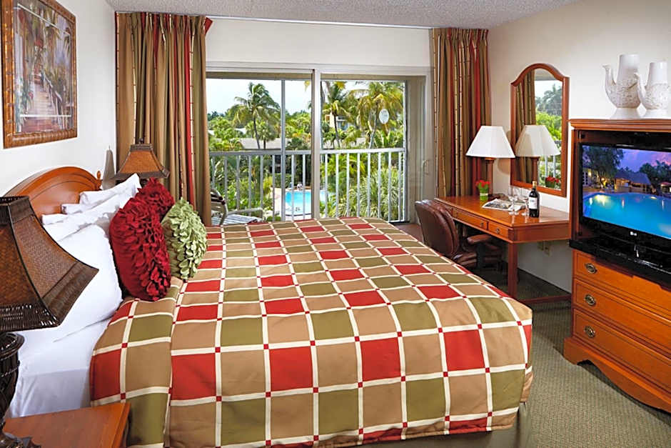 Best Western Naples Inn And Suites