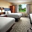 DoubleTree by Hilton Hotel Annapolis