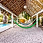 Hotel Villas del Angel