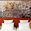Mercure Saint Omer Centre Gare