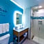 Even Hotel Rochester  Mayo Clinic Area By IHG