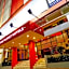 Red Planet Hat Yai (SHA Extra Plus)