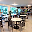 Hotel Verde Luna