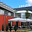 Hotel & Restaurant Ochsen Merklingen