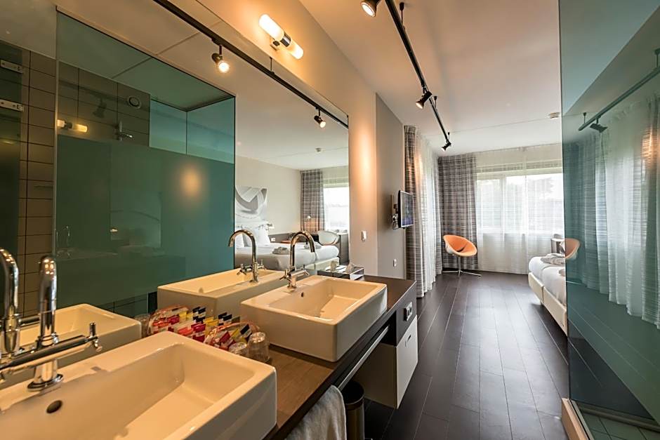Hotel Papendal