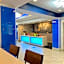 Holiday Inn Express & Suites Columbia - East Elkridge By IHG