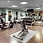 Hyatt House Richmond / Short Pump