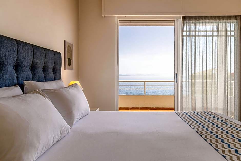 CHIOS HOTEL