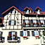 Hotel Rural Loizu