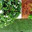 NanNakara Boutique Hotel
