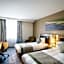 Holiday Inn Stevenage By IHG
