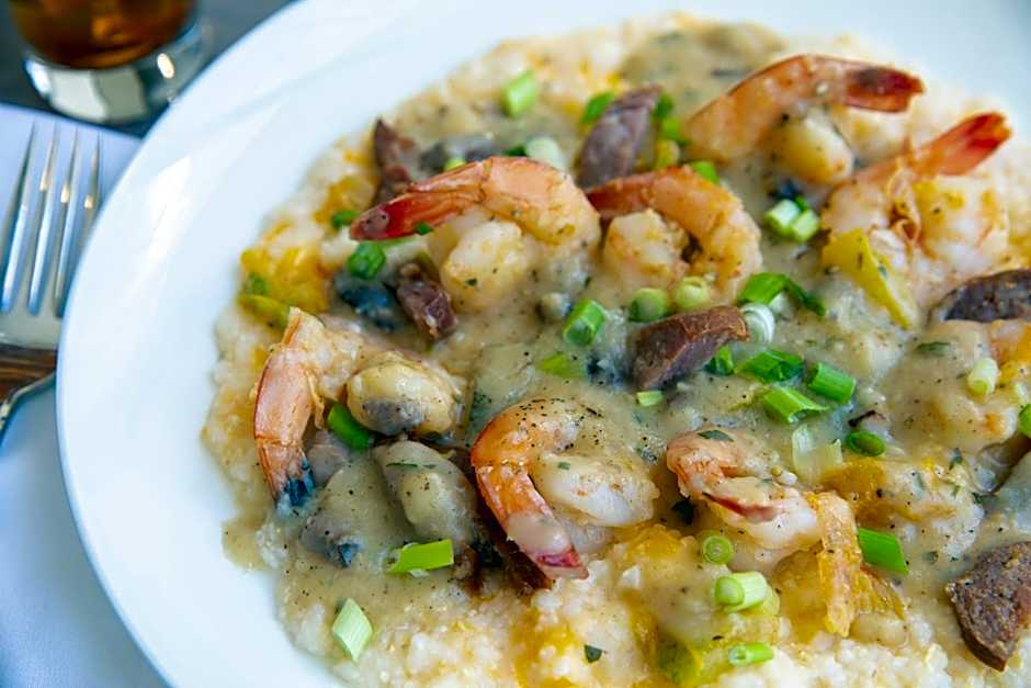 Hotel Indigo Mount Pleasant By IHG