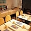 Luxury Suites Arendshof