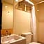 Amaris Hotel Ambon