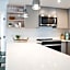 Adanac by Revelstoke Vacations
