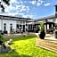 Dolphin Hotel Herning