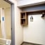 Hampton Inn & Suites Austin-Lakeway