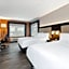 Holiday Inn Express And Suites Jersey City - Holland Tunnel By IHG