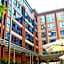 Le Chen Miiya Hotel