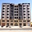 Raoum Inn Hail