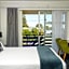 Kapiti Gateway Motel