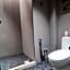Extreme Boutique Hotel