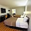 Super 7 Inn By OYO Tupelo Hwy 178