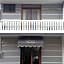 Hotel Posada San Juan