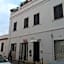 Residence Lodi