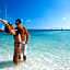 Ocean Spa Hotel All Inclusive