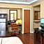 Ocean Inn & Suites