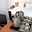 Scotty's Boutique Hotel