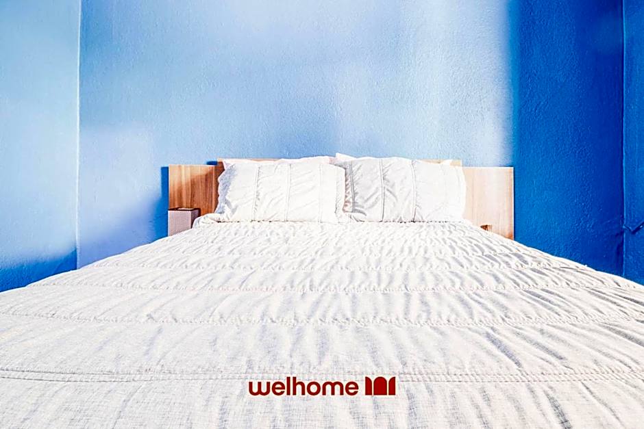 Casa em Angra dos Reis perto da Praia Jardim