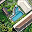 Kailash Suites by GenuineHost