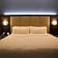 Holiday Inn Express Anderson I-85 - Exit 27- Highway 81 By IHG